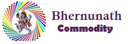 Bherunath Commodity